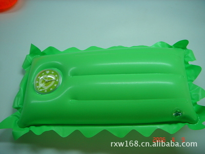 【供應(yīng)充氣枕頭袋,充氣墊,充氣凳子,充氣產(chǎn)品(圖)】?jī)r(jià)格,廠家,圖片,枕頭、枕芯、保健枕,博羅縣鑫川原塑膠制品廠-馬可波羅網(wǎng)