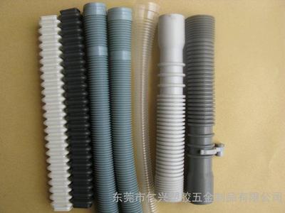 波紋管、吹塑波紋管、波紋套管、PE波紋管、波紋伸縮管,廣東省內(nèi)波紋軟管廠家圖片_高清圖_細(xì)節(jié)圖-東莞市仁興塑膠五金制品 -Hc360慧聰網(wǎng)