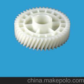 鉑制品供應商,價格,鉑制品批發(fā)市場 馬可波羅網(wǎng)