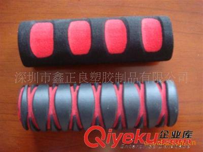 江門(mén)供應(yīng)EVA手把套,手柄,握把(圖),NBR手柄,發(fā)泡握把-深圳市鑫正良塑膠制品提供江門(mén)供應(yīng)EVA手把套,手柄,握把(圖),NBR手柄,發(fā)泡握把的相關(guān)介紹、產(chǎn)品、服務(wù)、圖片、價(jià)格深圳市鑫正良塑膠制品、橡膠發(fā)泡管,棒,;EVA手把;橡膠發(fā)泡護(hù)角;NBR橡膠發(fā)泡球棒;EVA磨球,橡膠磨球;發(fā)泡片材,板材;異形管,異形條;雙色管、四手紋發(fā)泡管;高密發(fā)泡橡膠、HDR撕不破;手柄護(hù)管;衣架棉;玩具車(chē)輪;EVA發(fā)泡管;橡塑發(fā)泡管;NBR套管;NBR雙色管;休閑椅扶手;童車(chē)握套;泡棉啞鈴;橡膠密封條