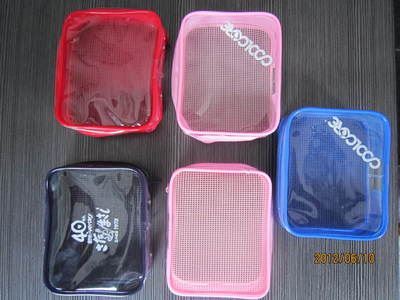 PVC膠袋 供應(yīng)禮品袋 化妝品袋 拉鏈袋(圖)-深圳市飛達(dá)塑膠制品提供PVC膠袋 供應(yīng)禮品袋 化妝品袋 拉鏈袋(圖)的相關(guān)介紹、產(chǎn)品、服務(wù)、圖片、價(jià)格深圳市飛達(dá)塑膠制品、pvc包、塑料禮品袋、pvc膠袋、pvc包裝袋、pvc拉鏈袋、pvc手提袋、pvc透明手提袋、pvc手提袋禮品袋、pvc塑料拉鏈袋、pvc袋拉鏈袋、pvc襪子包裝袋、彩色pvc包裝袋、pvc防水包裝袋、供應(yīng)pvc膠袋、pvc膠袋生產(chǎn)、塑料禮品袋子、pvc塑料禮品袋、女pvc包、塑料pvc包、高品質(zhì)PVC包
