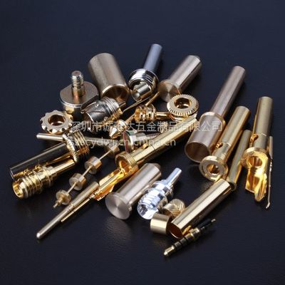 【供應(yīng)長軸 精密五金加工銅柱】價格_廠家 - 中國供應(yīng)商