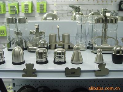 永康市泰韞五金制品廠 專業供應各類定制杯子，滿足多樣化需求