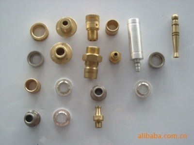 優(yōu)質(zhì)五金緊固件供應(yīng) 螺絲、螺母、螺柱等一站式采購(gòu)