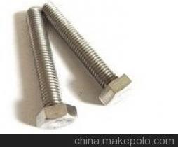 不銹鋼超長(zhǎng)螺絲 價(jià)格、廠家與產(chǎn)品詳介，深圳市信固五金制品有限公司