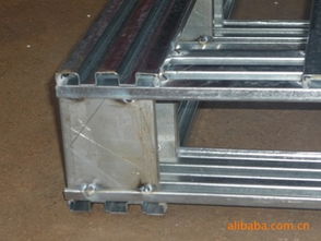 永康市俊強(qiáng)五金制品廠(chǎng) 專(zhuān)業(yè)五金制品的卓越制造者