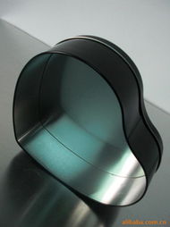 東莞市塘廈黔隆五金制品廠(chǎng)產(chǎn)品系列 金屬罐與塑膠制品列表