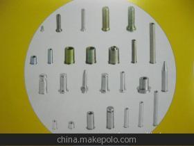 東莞通標(biāo)五金制品 專業(yè)供應(yīng)車床五金配件與機(jī)械螺絲，廠家直銷價(jià)格優(yōu)勢顯著