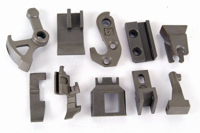 縫紉機(jī)五金配件專業(yè)供應(yīng) 價(jià)格、廠家及產(chǎn)品詳情全面解析