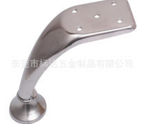 手拉花婚車(chē)裝飾新選擇 大號(hào)拉花打造浪漫移動(dòng)風(fēng)景線