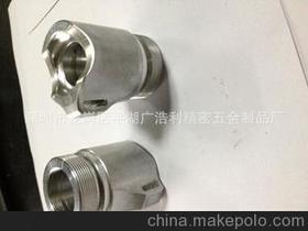 深圳市龍崗區(qū)平湖廣浩利精密五金制品廠 專(zhuān)注品質(zhì)，精密制造的企業(yè)典范