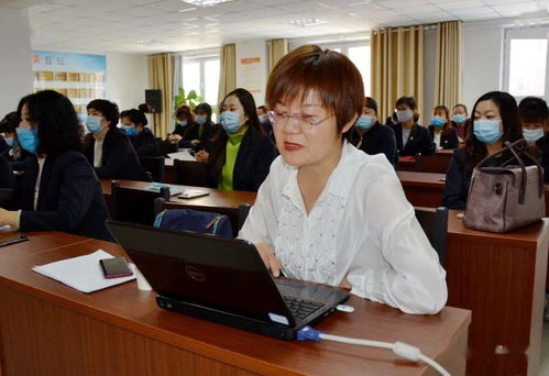 阿勒泰地區工會“楓橋經驗”法律服務工作室正式掛牌，助力職工權益保障與教育咨詢服務