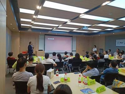 陽光保險以行動為保險發聲 全面啟動7·8保險公眾宣傳日教育咨詢活動