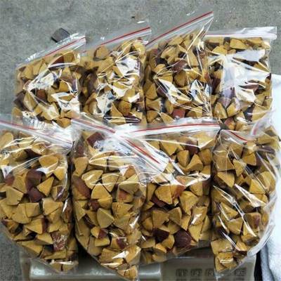 化橘紅 源自傳統(tǒng)的養(yǎng)生佳品，中藥材市場的珍藏之選